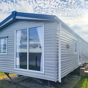 Mobile Home 10