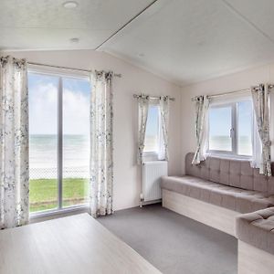 Mobile Home 11